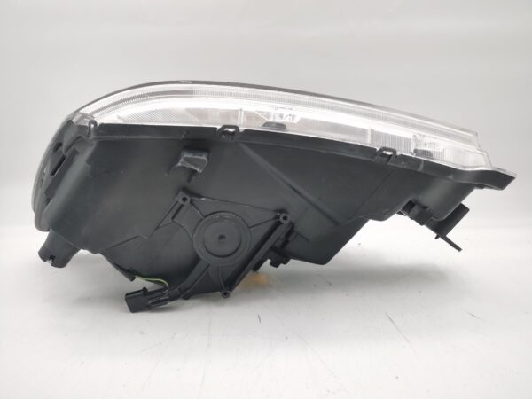 Mitsubishi LANCER 2003-2007 R.H.S HEADLIGHT ASSEMBLY