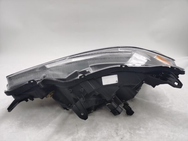 Mitsubishi LANCER 2008-2018 HALOGEN R.H.S HEADLIGHT ASSEMBLY