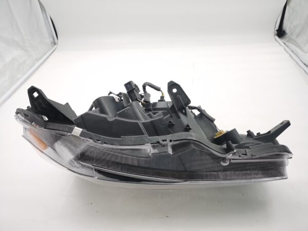 Mitsubishi LANCER 2008-2018 HALOGEN R.H.S HEADLIGHT ASSEMBLY