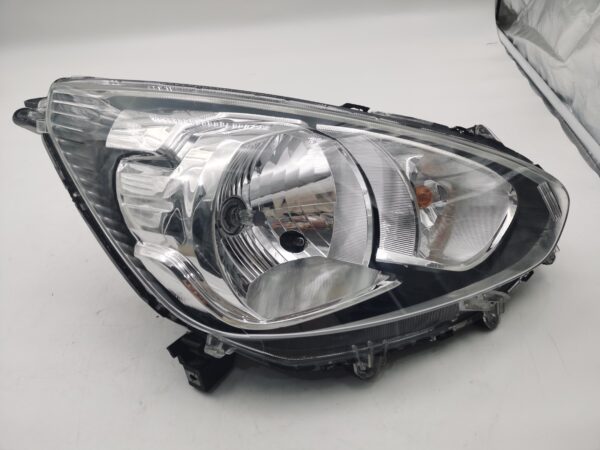 Mitsubishi MIRAGE 2012-2018 R.H.S HEADLIGHT ASSEMBLY