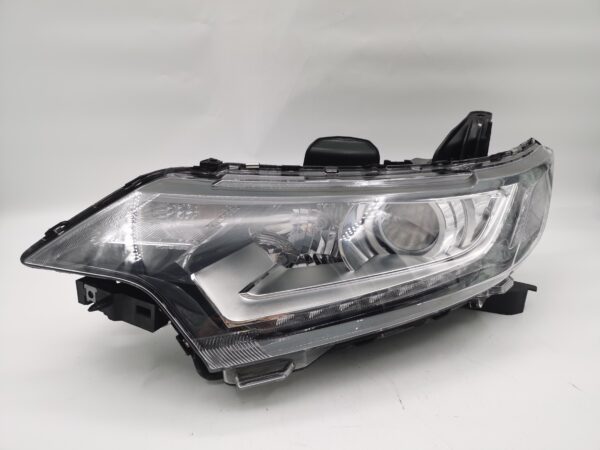 Mitsubishi OUTLANDER 2016-2020 HALOGEN L.H.S HEADLIGHT ASSEMBLY