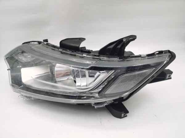 Mitsubishi OUTLANDER 2016-2020 HALOGEN L.H.S HEADLIGHT ASSEMBLY