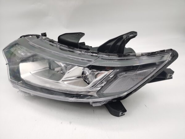 Mitsubishi OUTLANDER 2016-2020 LED L.H.S HEADLIGHT ASSEMBLY