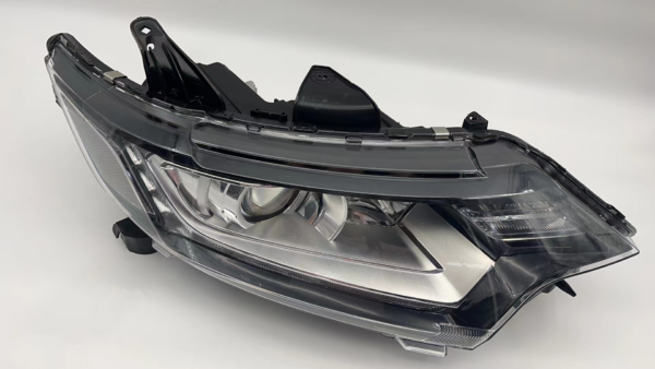 Mitsubishi OUTLANDER 2016-2020 HALOGEN R.H.S HEADLIGHT ASSEMBLY