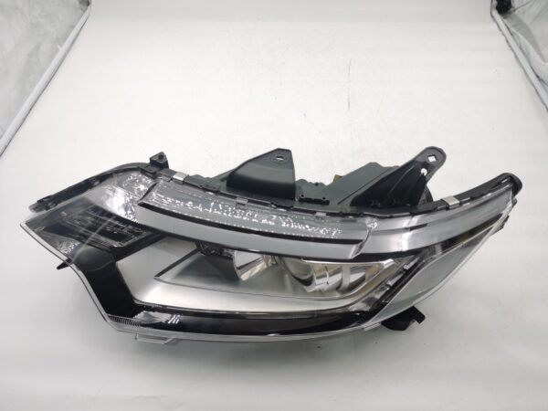 Mitsubishi OUTLANDER 2016-2020 HALOGEN L.H.S HEADLIGHT ASSEMBLY