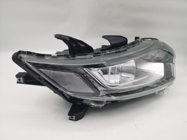 Mitsubishi OUTLANDER 2016-2020 HALOGEN R.H.S HEADLIGHT ASSEMBLY