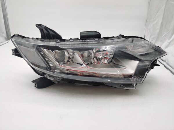 Mitsubishi OUTLANDER 2016-2020 LED R.H.S HEADLIGHT ASSEMBLY