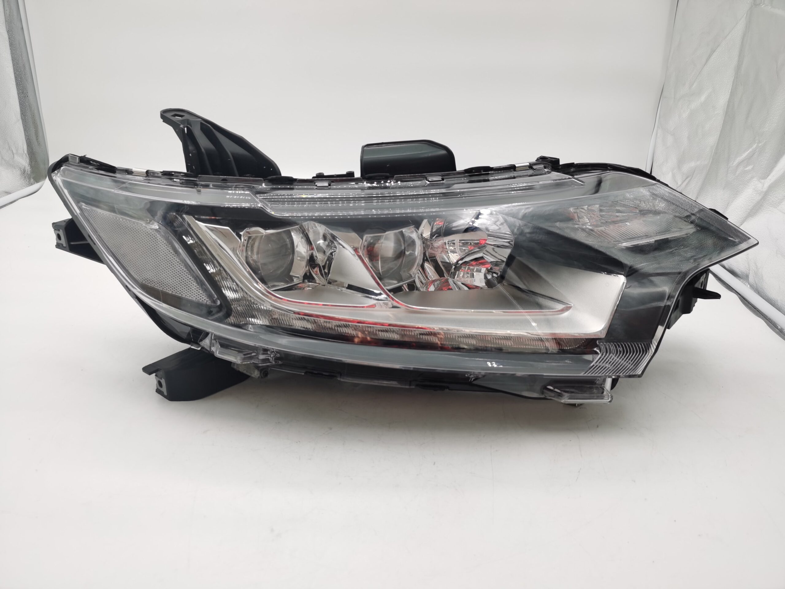 Mitsubishi OUTLANDER 2016-2020 LED R.H.S HEADLIGHT ASSEMBLY