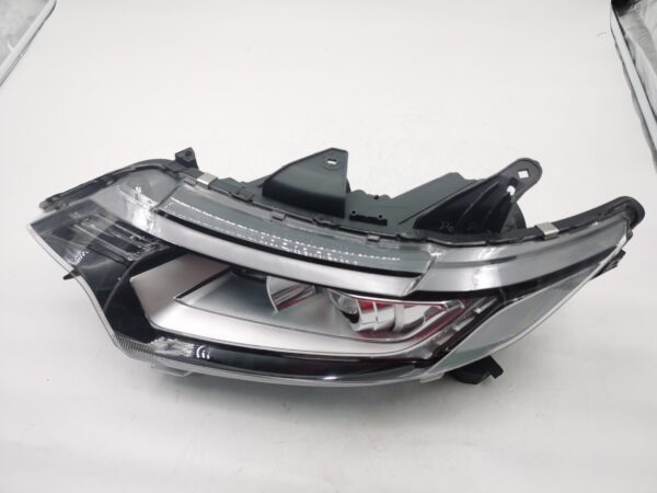 Mitsubishi OUTLANDER 2016-2020 HALOGEN L.H.S HEADLIGHT ASSEMBLY