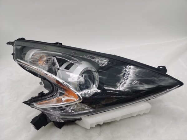 Nissan 370Z NISMO 2017-2022 R.H.S HEADLIGHT ASSEMBLY