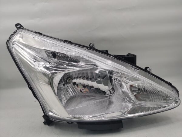 Nissan TIIDA/PULSAR 2013-2016 HALOGEN R.H.S HEADLIGHT ASSEMBLY