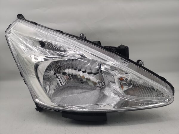 Nissan TIIDA/PULSAR 2013-2016 HALOGEN R.H.S HEADLIGHT ASSEMBLY