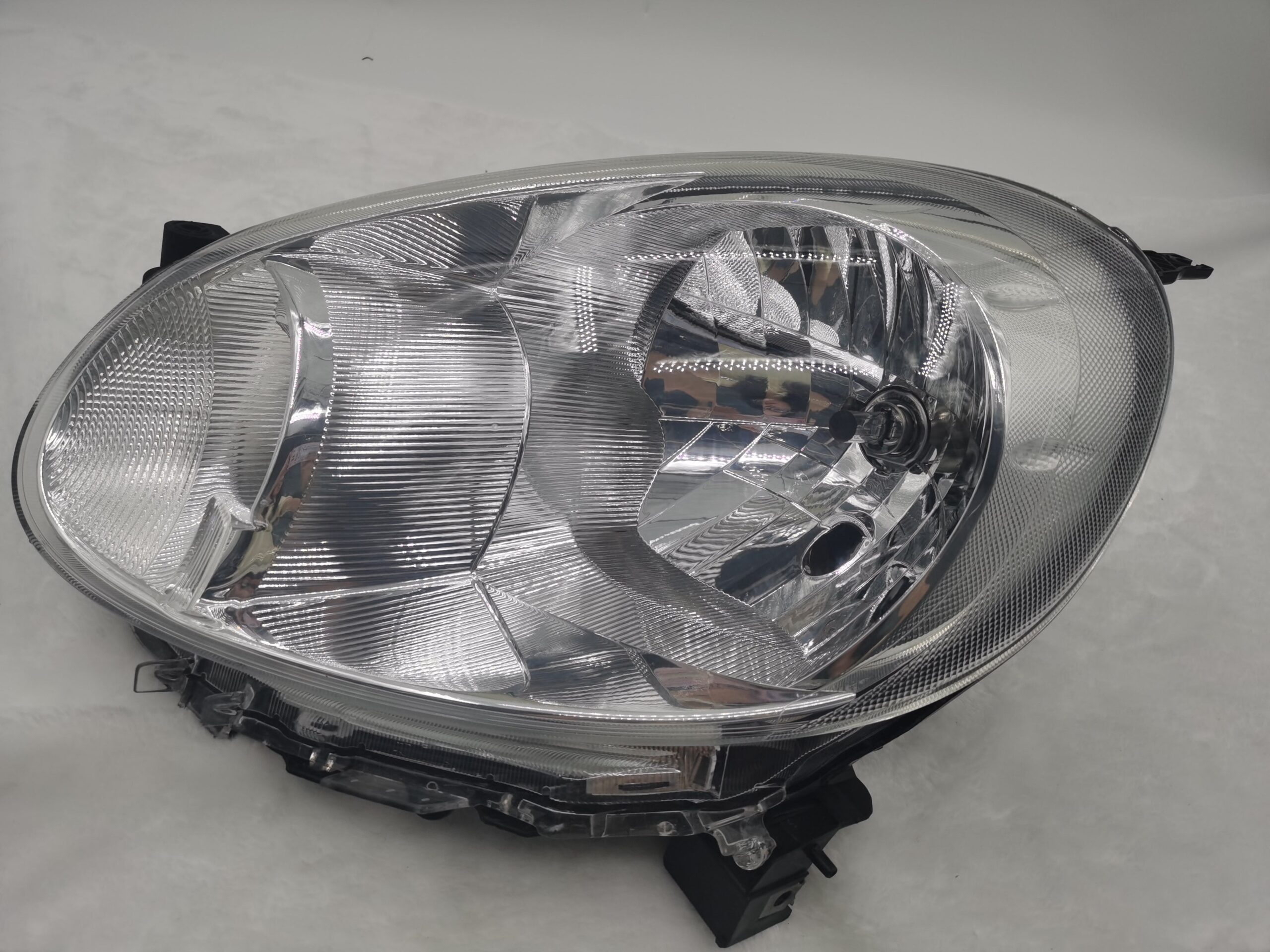 Nissan MICRA K13 2010-2013 HALOGEN L.H.S Headlight Assembly