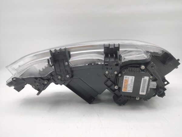 Nissan MURANO II Z51 2008-2011 L.H.S HEADLIGHT ASSEMBLY