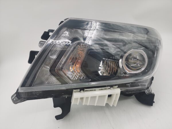 Nissan NAVARA NP300 2016-2020 LED L.H.S Headlight Assembly