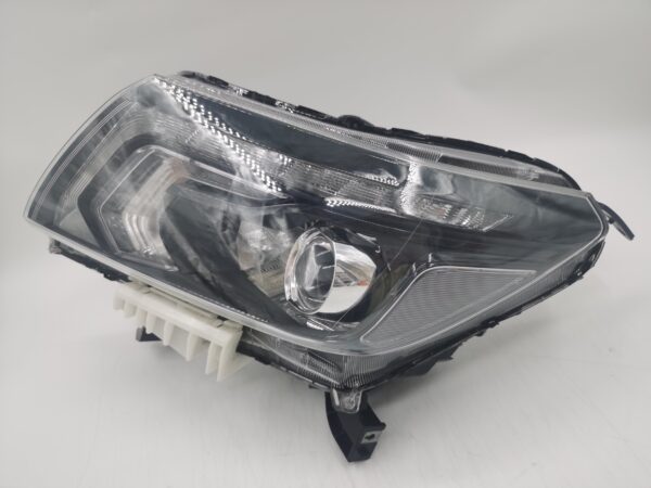 Nissan NAVARA NP300 2016-2020 LED L.H.S Headlight Assembly