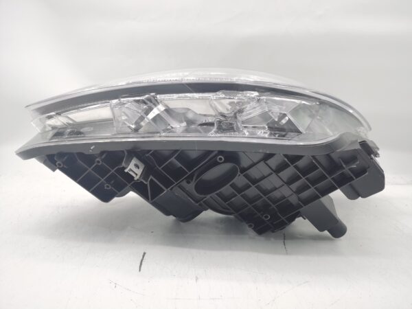 Nissan QASHQAI/DUALIS 2010-2013 HALOGEN L.H.S HEADLIGHT ASSEMBLY