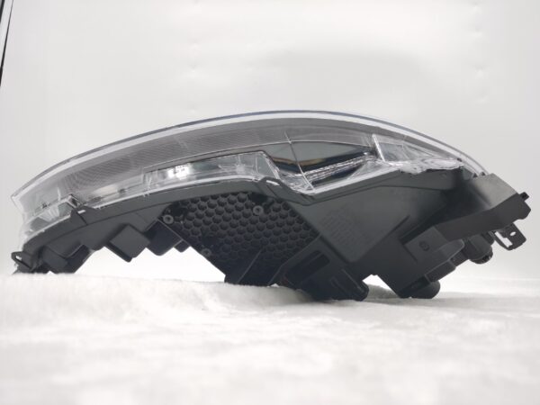 Nissan QASHQAI J11 2014-2016 LED L.H.S HEADLIGHT ASSEMBLY