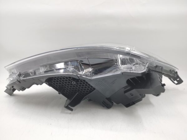 Nissan QASHQAI J11 2014-2016 HALOGEN L.H.S HEADLIGHT ASSEMBLY