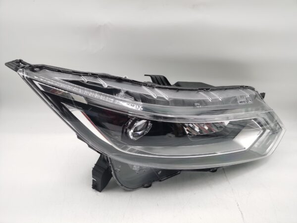 Nissan QASHQAI J11 2017-2020 LED R.H.S HEADLIGHT ASSEMBLY