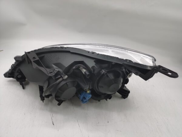 Nissan SENTRA PULSAR 2013-2015 HALOGEN R.H.S HEADLIGHT ASSEMBLY