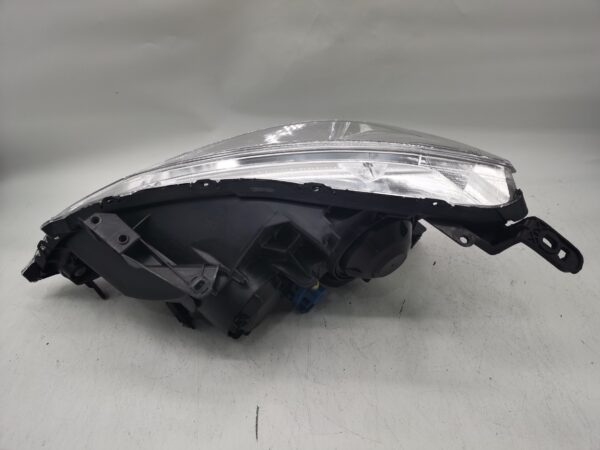 Nissan SENTRA PULSAR 2013-2015 HALOGEN R.H.S HEADLIGHT ASSEMBLY