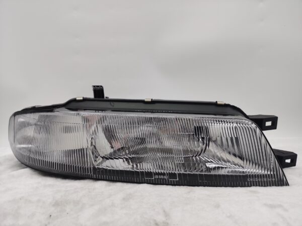 Nissan SKYLINE GT-R R33 1995-1997 HALOGEN R.H.S HEADLIGHT ASSEMBLY