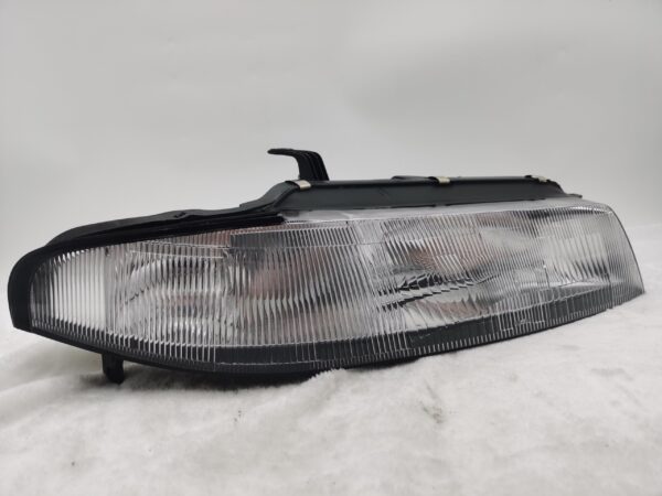 Nissan SKYLINE GT-R R33 1995-1997 HALOGEN R.H.S HEADLIGHT ASSEMBLY