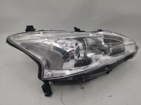 Nissan TEANA MAXIMA 2014-2017 HALOGEN R.H.S HEADLIGHT ASSEMBLY