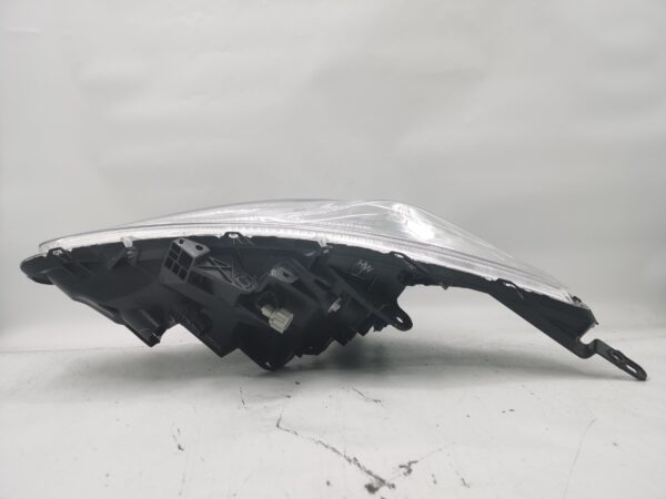 Nissan TIIDA/PULSAR 2013-2016 HALOGEN R.H.S Headlight Assembly