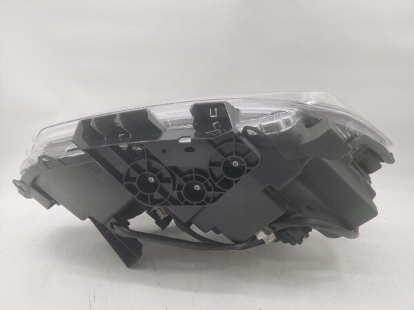 Nissan X-TRAIL 2014-2016 LED L.H.S Headlight Assembly