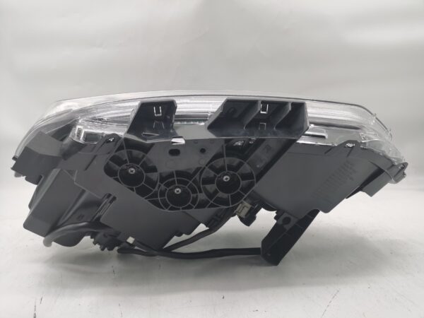 Nissan X-TRAIL 2014-2016 LED R.H.S Headlight Assembly