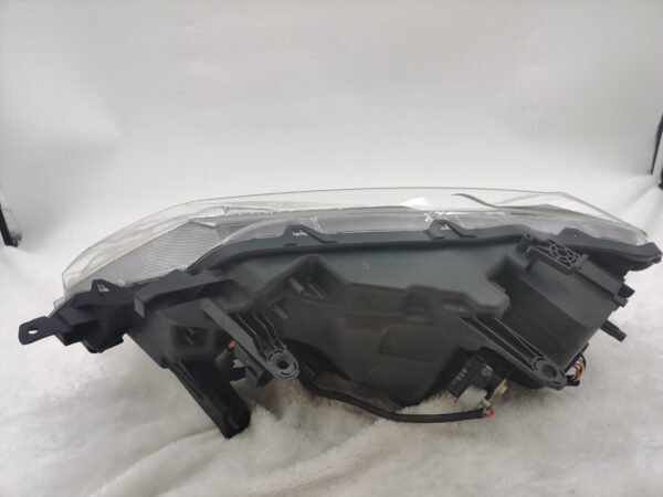 Nissan X-TRAIL 2014-2016 LED R.H.S Headlight Assembly