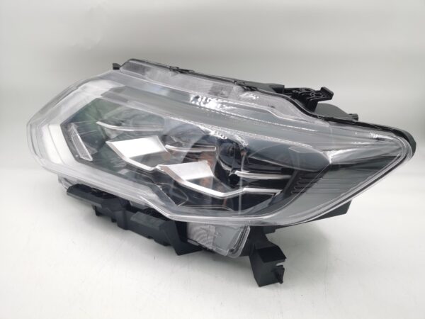 Nissan X-TRAIL T32 2017-2020 LED L.H.S HEADLIGHT ASSEMBLY