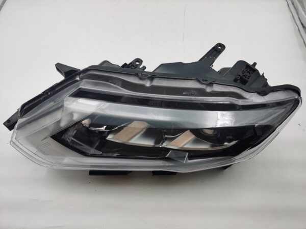 Nissan X-TRAIL T32 2017-2020 LED L.H.S HEADLIGHT ASSEMBLY