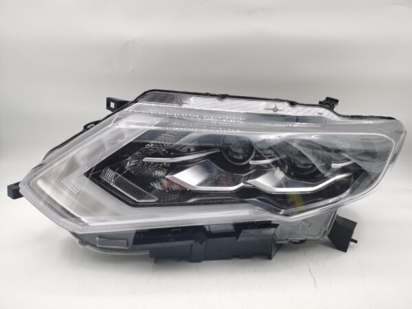 Nissan X-TRAIL T32 2017-2020 LED L.H.S HEADLIGHT ASSEMBLY