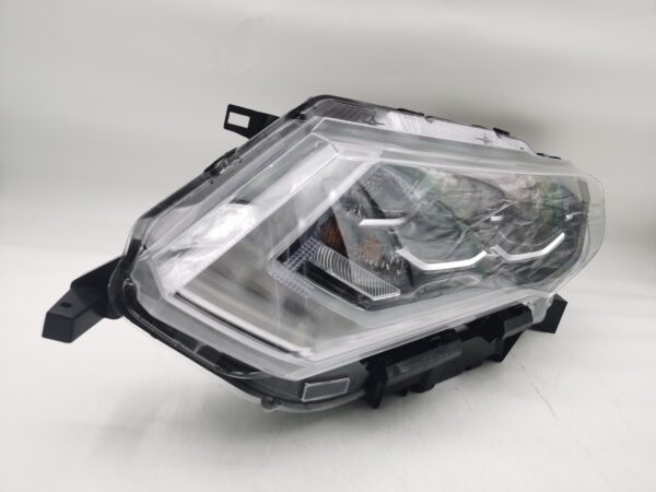 Nissan X-TRAIL T32 2017-2020 LED L.H.S HEADLIGHT ASSEMBLY