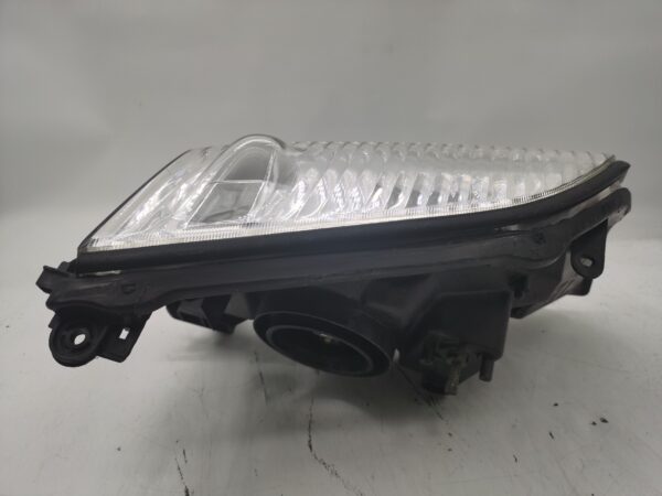 Nissan X-TRAIL T30 2001-2006 HALOGEN L.H.S Headlight Assembly