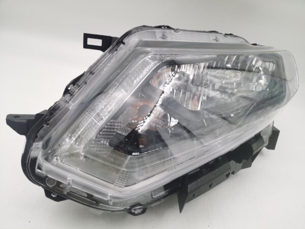 Nissan X-TRAIL 2014-2016 HALOGEN L.H.S HEADLIGHT ASSEMBLY