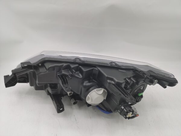 Nissan X-TRAIL T32 2017-2020 HALOGEN R.H.S Headlight Assembly