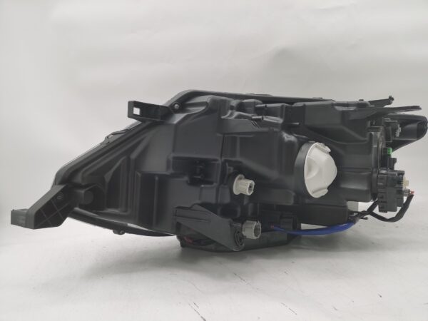 Nissan X-TRAIL T32 2017-2020 HALOGEN R.H.S Headlight Assembly