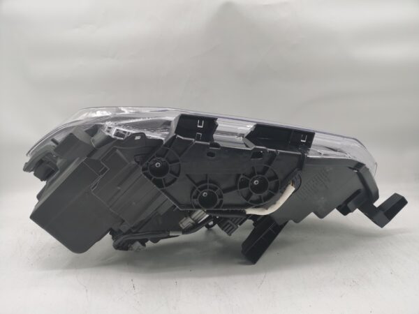 Nissan X-TRAIL T32 2017-2020 LED R.H.S Headlight Assembly