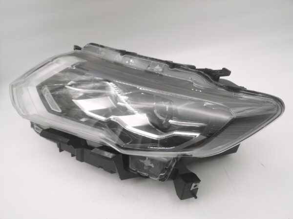 Nissan X-TRAIL T32 2017-2020 LED L.H.S HEADLIGHT ASSEMBLY