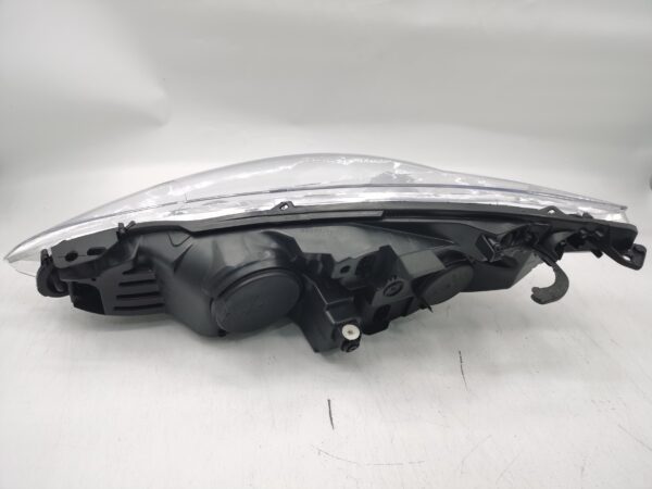 PEUGEOT 308 2007-2010 HALOGEN R.H.S HEADLIGHT ASSEMBLY