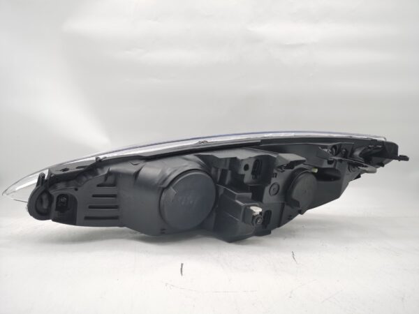 PEUGEOT 308 2007-2010 HALOGEN R.H.S HEADLIGHT ASSEMBLY