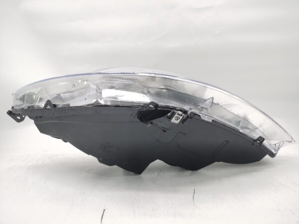 PEUGEOT 308 2007-2010 HALOGEN R.H.S HEADLIGHT ASSEMBLY