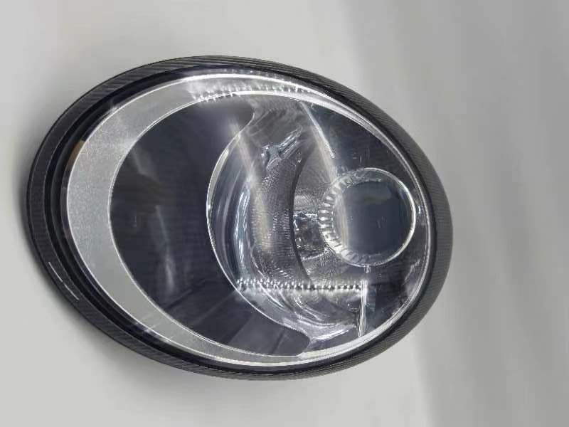 Porsche 911 CARRERA 2005-2012 XENON L.H.S HEADLIGHT ASSEMBLY