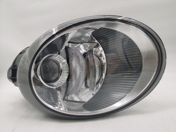 Porsche 911 CARRERA 2005-2012 XENON R.H.S HEADLIGHT ASSEMBLY