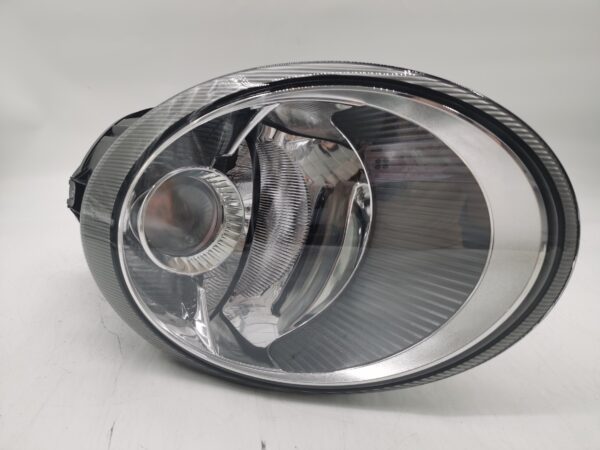 Porsche 911 CARRERA 2005-2012 XENON R.H.S HEADLIGHT ASSEMBLY