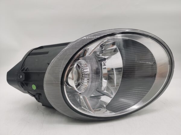 Porsche 911 CARRERA 2005-2012 XENON R.H.S HEADLIGHT ASSEMBLY